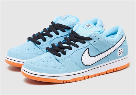 dunk low pro sb for sale